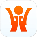 华夏收藏网app v7.18.8官方版