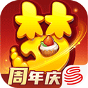 梦幻西游ios版 v1.461.0苹果版