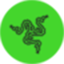 雷蛇蝰蛇幻彩版鼠标驱动 v1.0.125.158官方版