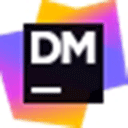 JetBrains DotMemory(内存分析工具) v2024.1官方版