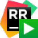 JetBrains RustRover电脑版