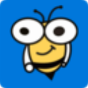 蜜蜂营销助手(网络营销软件) v4.0.9.0官方版