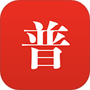 普通话助手app v2.1.84安卓版