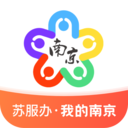 我的南京app最新版本 v3.0.9安卓版