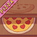 可口的披萨美味的披萨最新版 v5.9.1.2安卓版