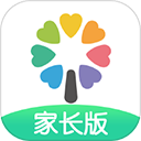 智慧树幼儿园app v7.7.8手机版