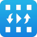 壹键视频转换器 v4.4.1官方版