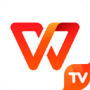wps office电视版 v14.7.1安卓版