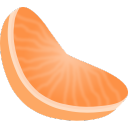 clementine(音频播放软件) v1.3.1中文版