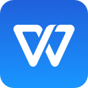 wps2016 mac版 v6.2.2