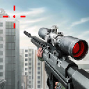 Sniper3D国际服