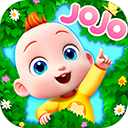 儿歌JoJo app v2.6.21安卓版