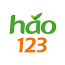 hao123上网导航苹果版