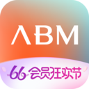 ABM app