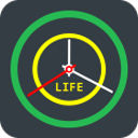 生命计算器app