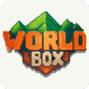 世界盒子沙盒上帝模拟器破解最新版 v0.22.21安卓版