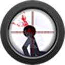 火柴人狙击手游戏 v1.1.1安卓版