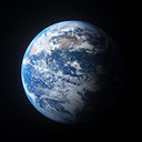 地球超级壁纸app v2.6.157安卓版