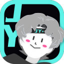 集友漫画app v1.1.0安卓版