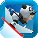 滑雪大冒险中国风游戏 v2.3.12安卓版