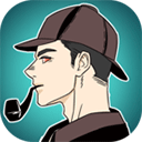 通灵侦探游戏 v1.0.4安卓版