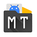 mt管理器官方版 v2.14.6安卓版