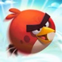 愤怒的小鸟2破解版最新版 v3.15.4安卓版