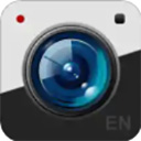 元道经纬定位相机2024最新版本 v5.8.5安卓版