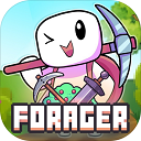 forager手机版 v1.0.13官方版