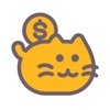 懒猫存钱苹果版 v2.3.0ios版