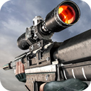 狙击行动3D代号猎鹰手游 v3.4.2安卓版