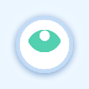 夜间护眼模式app v1.2.1安卓版