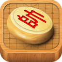 经典中国象棋单机版游戏 v4.2.2安卓版