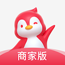 腾讯小鹅拼拼app商家版 v1.0.4.1012安卓版