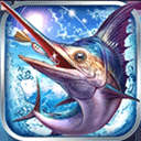 世界钓鱼之旅手机版 v1.15.82安卓版
