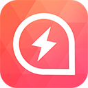 来电精灵app v1.2.0安卓版