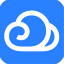 腾讯云存储app v6.10.0安卓版