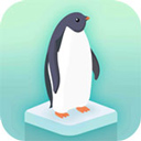 企鹅岛最新版2024 v1.68.0安卓版