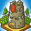 成长城堡苹果手机版 v1.39.6