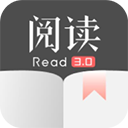 阅读开源app v3.23.110211安卓版