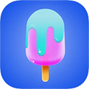 卷卷冰淇淋游戏苹果版 v1.2.12ios版