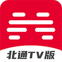 北通游戏厅tv版 v1.0.0电视版
