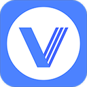 微微营销app v4.8.5.7安卓版