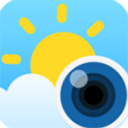 天气相机app v3.2.6安卓版