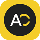 AC派APP v3.17.2安卓版