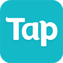 TapTap官方版app