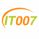 IT007苹果版 v2.8.5iOS版