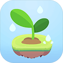 专注植物app(改名时间花园) v3.2.7安卓版