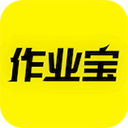 作业宝老师版app v2.9安卓版