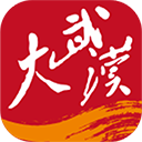 大武汉app v7.5.2安卓版